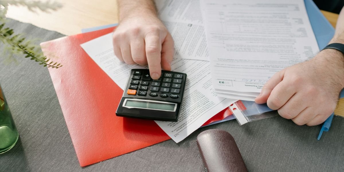 Superior Business Lending: The Strategic Financial Ally Behind Chicagoland's Growth-Focused Businesses