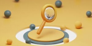 Public Record Registry: Why Local Businesses Are Becoming Invisible to AI — and How Schema, Reviews, and Identity Records Decide Who Gets Seen