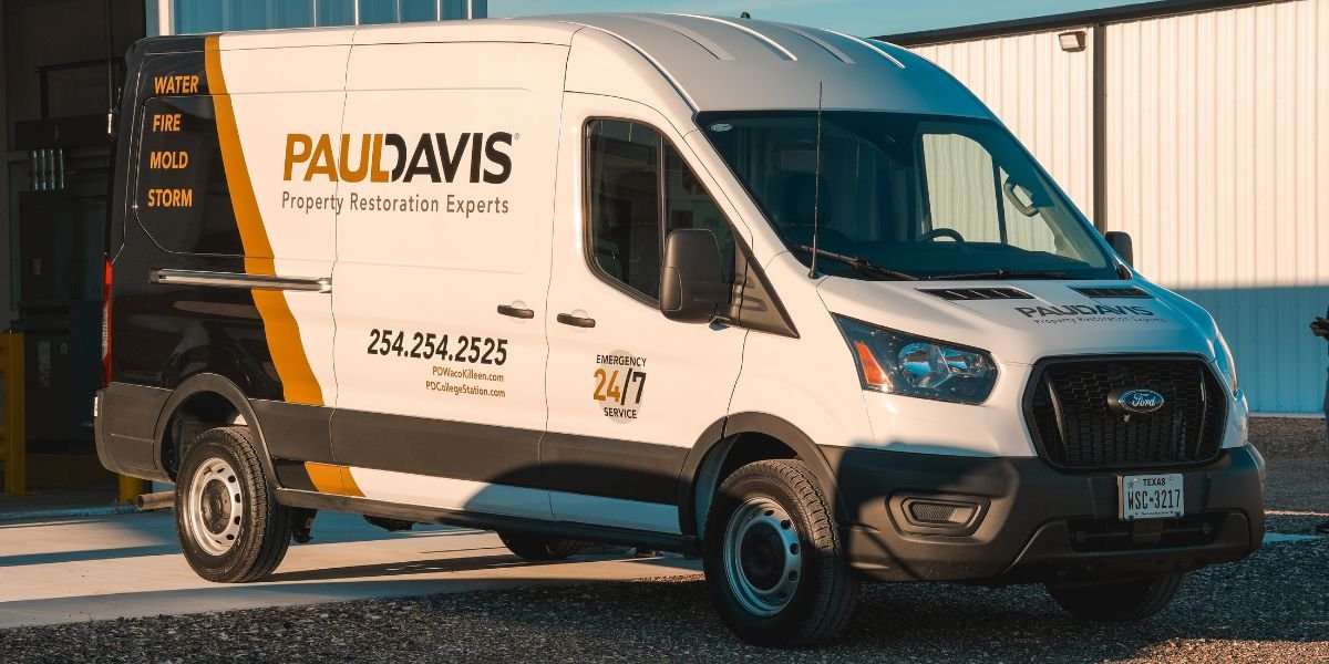 Paul Davis Restoration of Waco-Killeen-College Station Strengthens 24/7, Full-Service Disaster Recovery for Central Texas Properties