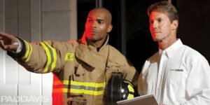 Paul Davis Restoration of Bakersfield Sets a New Standard for Rapid, Certified Property Recovery