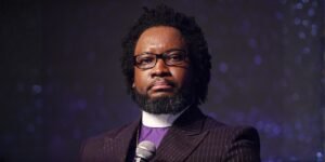 Faith, Governance, and Sustainable Growth: How Dr. Sonnie Badu Built RockHill Church as a Values-Driven Institution