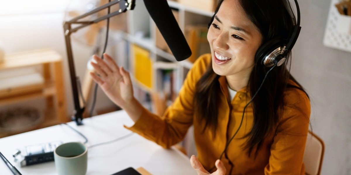 China Internet Culture Thrives Despite Tight Online Controls