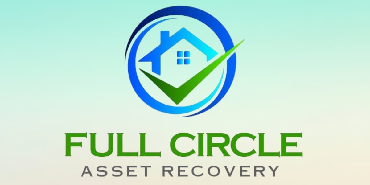 Full Circle Asset Recovery Is Building a Compliance-First Model in an Overlooked Corner of Finance