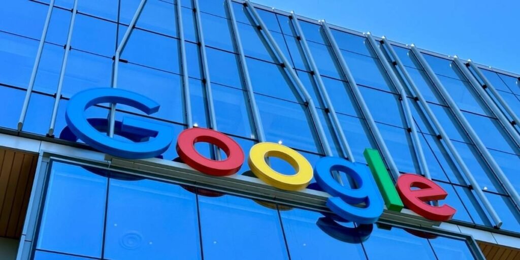 Google Brings AI Training and Tools to U.S. Small Businesses