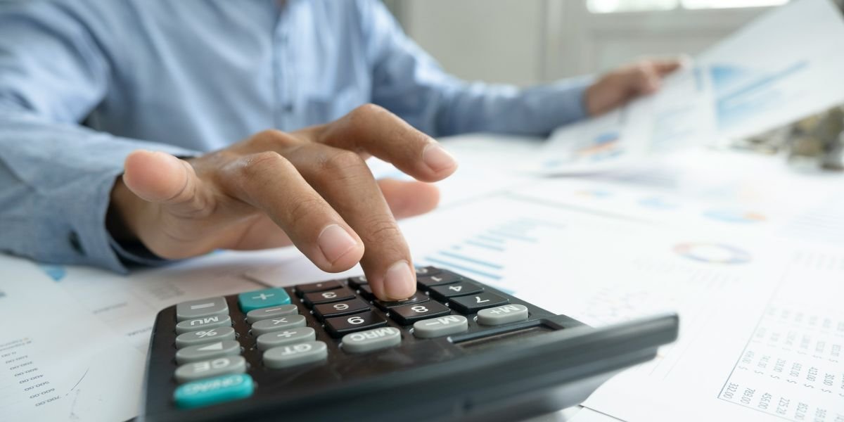 How Accountants Can Help Investors Navigate Property and Alternative Assets