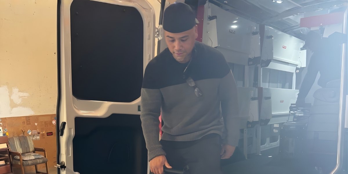 Paul Davis Restoration of San Francisco Brings Concierge-Style Property Restoration to Bay Area Homes and Businesses