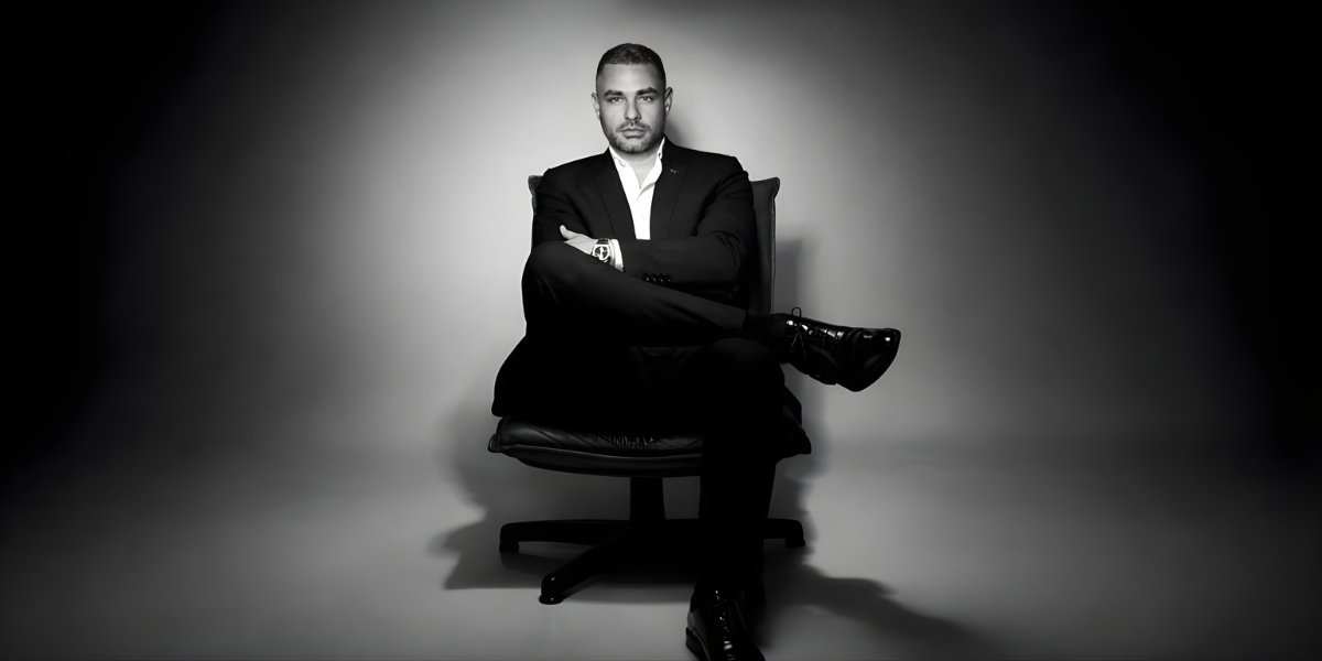 Consolidation and Governance: The Economic Logic Behind Europe’s Emerging Aesthetic Ecosystem