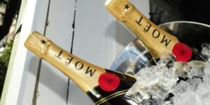 The Global Spirits Economy: Trends Shaping Production, Pricing, and Demand