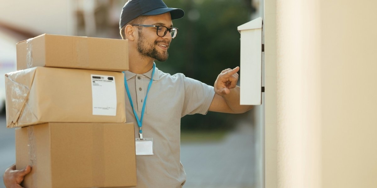 Amazon Expands 1-Hour & 3-Hour Delivery Service Across U.S. Cities