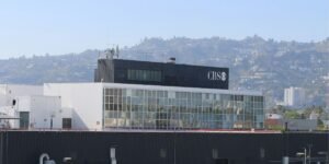 CBS News Announces Workforce Cuts in Strategic Media Restructuring
