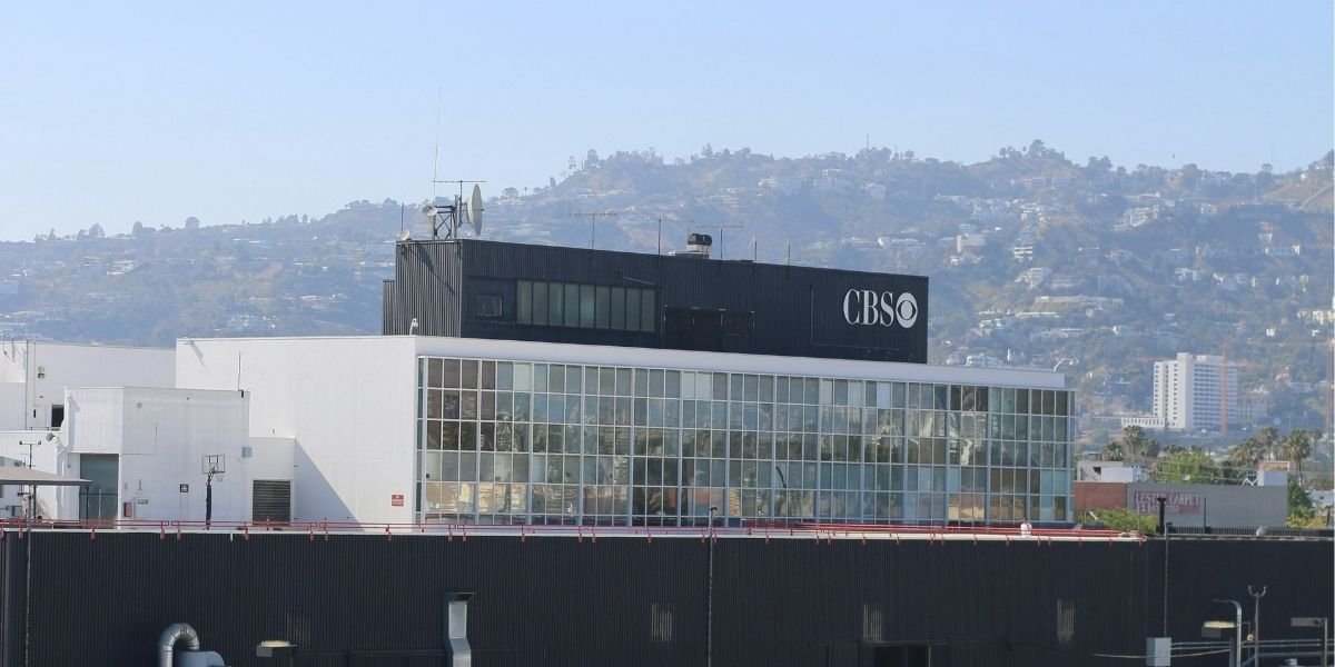 CBS News Announces Workforce Cuts in Strategic Media Restructuring