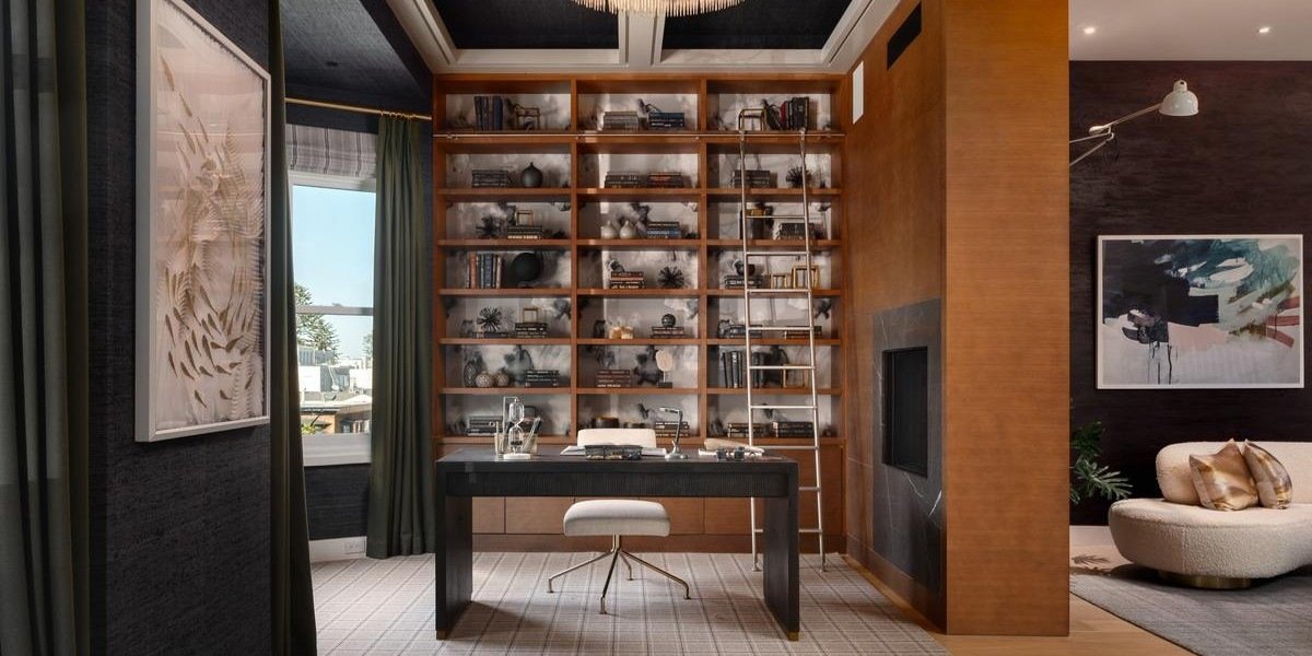 EAG Studio's Approach to Timeless, Sustainable Architecture