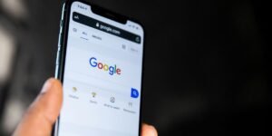 Google Real‑Time Translation with Gemini AI Boosts Mobile Engagement