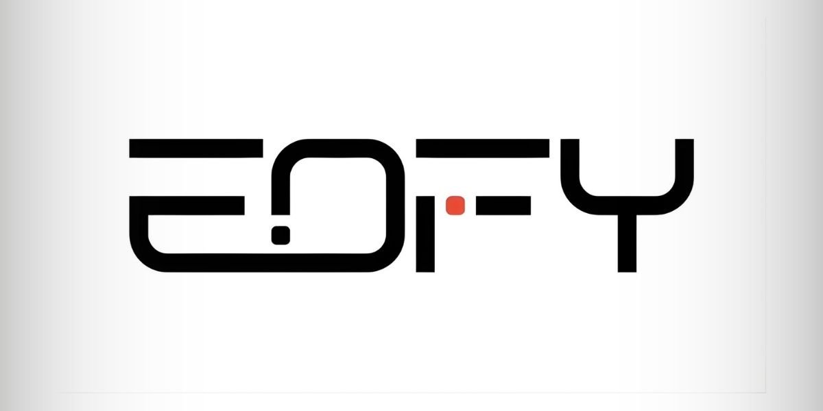 How Ecom Done For You Simplifies Building Automated E-commerce Stores