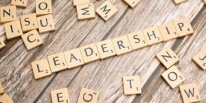 How Yusef-Andre Wiley Blends Faith and Policy in His Reform Approach