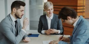 How to Settle IRS Tax Debt and Stop Wage Garnishment: A Practical Guide From Tax Defense and Relief Group