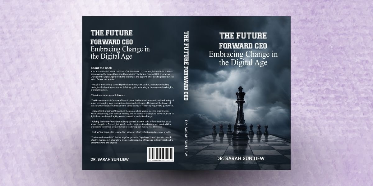 Integrated Real Estate Ecosystems: How Meridian Beverly Hills Aligns Brokerage, Management, and Advisory Under One Strategic Vision