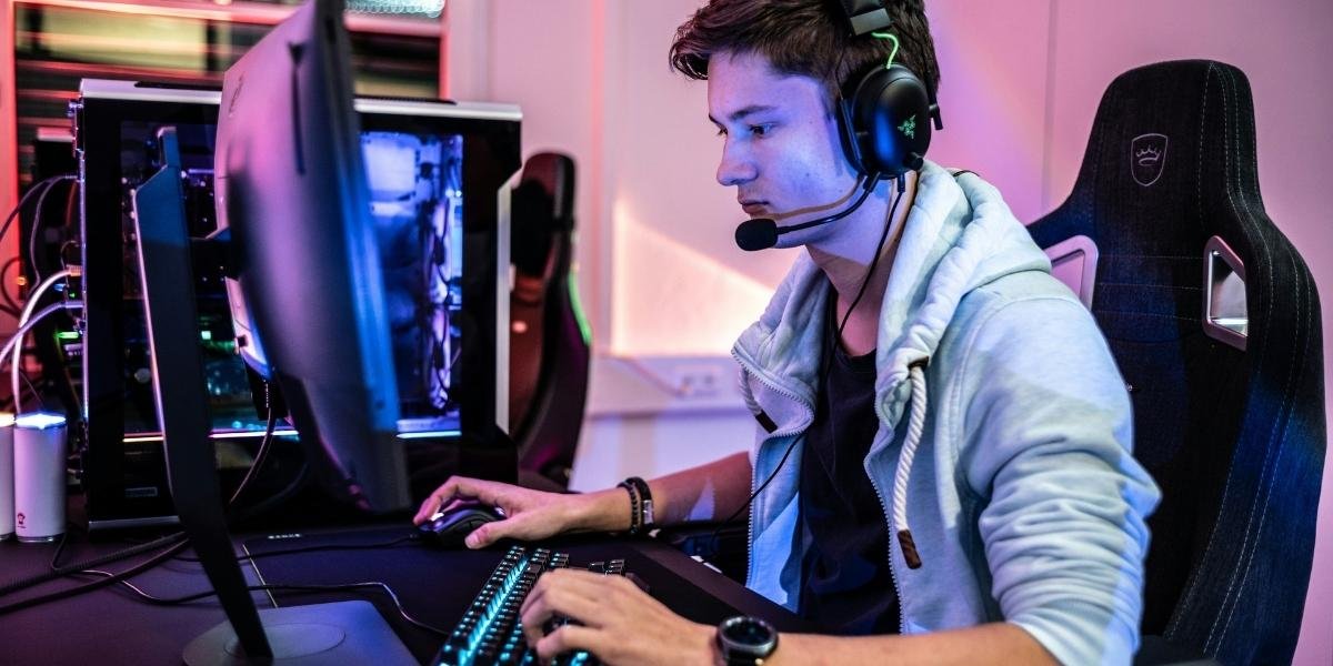 Malware in Steam Games Raises Questions About Digital Platform Security