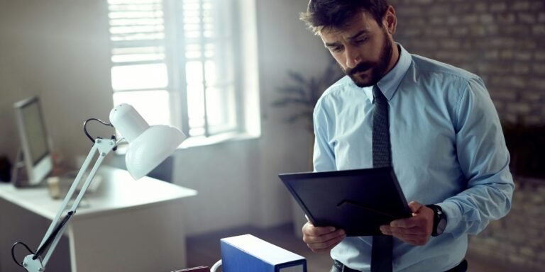 U.S. Jobs Report Economy Lost 92,000 Positions and Unemployment Rose (1)