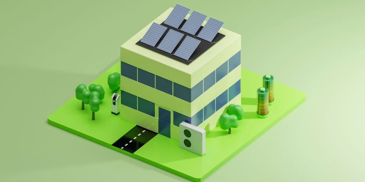 Logan Sugarman’s Insight on Turning Data Into Dollars with Carbon Credits