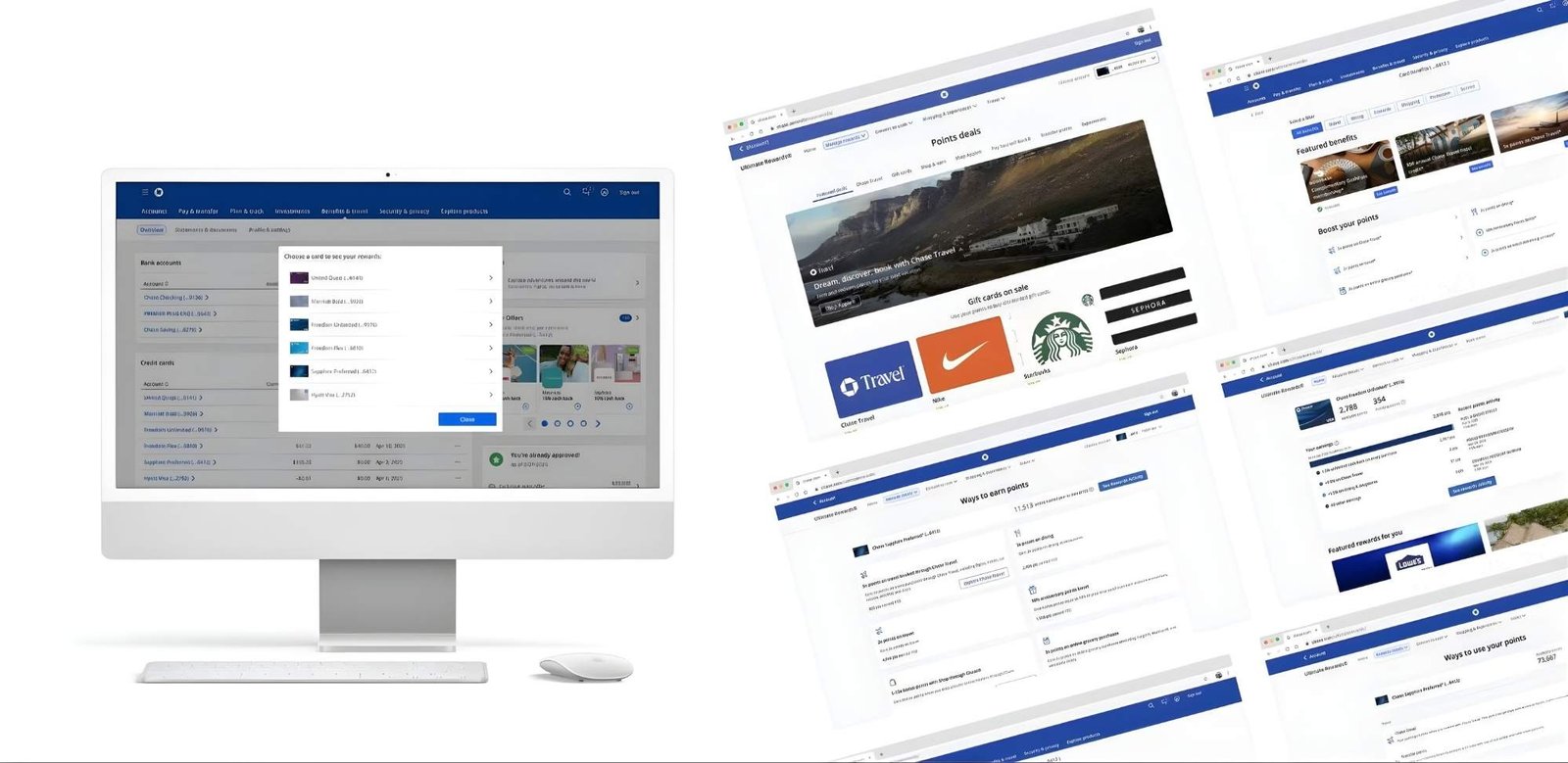 The Intersection of Technology and Humanity: The Design Philosophy of Franky Wang