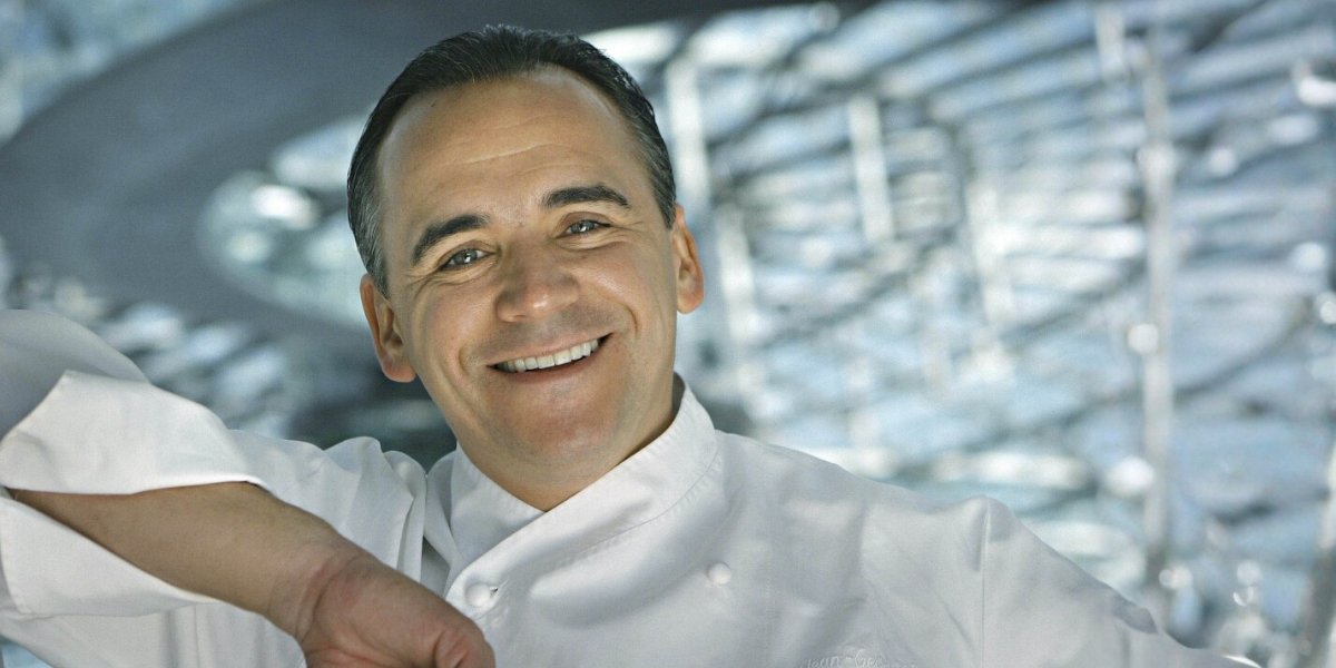 Rewriting the Heart of Midtown: 42BELOW Is Not Just Corporate Offices Anymore