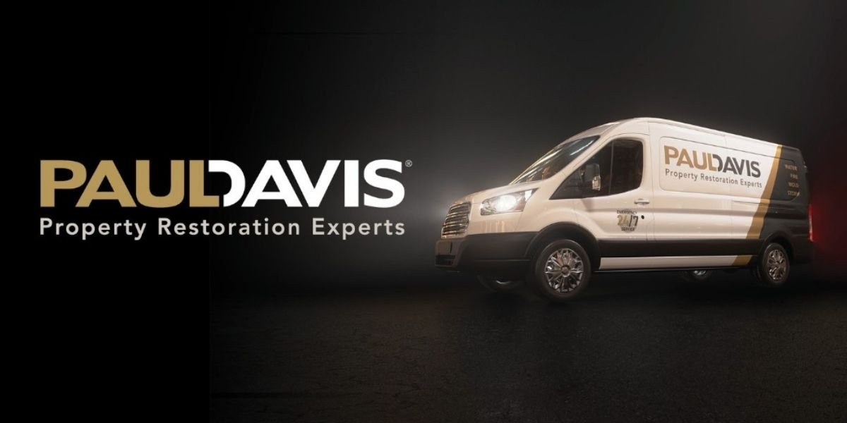 Paul Davis Restoration of Brooklyn West Delivers a Single-Team, Start-to-Finish Restoration Process for Older Brooklyn Properties