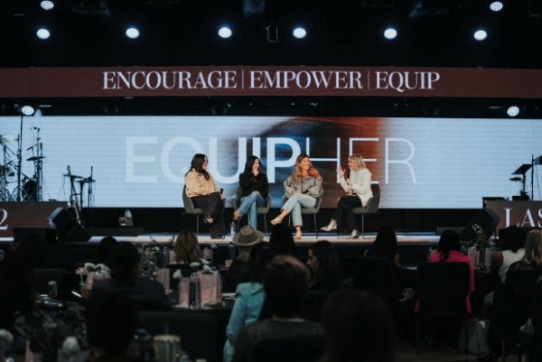 The Real Way to Fix Years of Unfiled Taxes Without Panic, Shame, or Financial Confusion