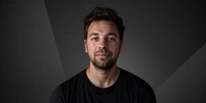 As AI Changes Work, It's Judgment, Not Coding Speed, That Defines the Winners