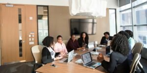 Complexities of Implementing Unlimited PTO in the American Workplace