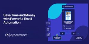 “Compliant Enough” Is No Longer Safe, and Canadian Organizations Are Starting to Feel It