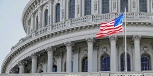 Federal Debt Projections U.S. Deficit to Hit Record Levels