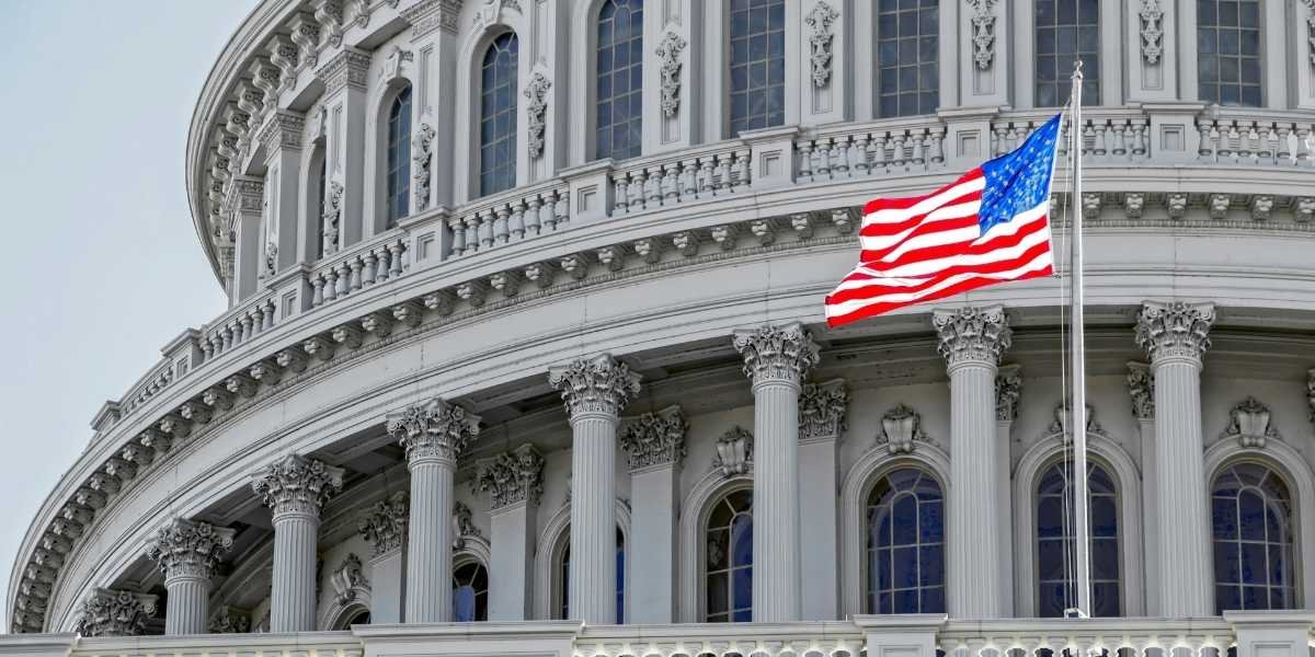 Federal Debt Projections U.S. Deficit to Hit Record Levels