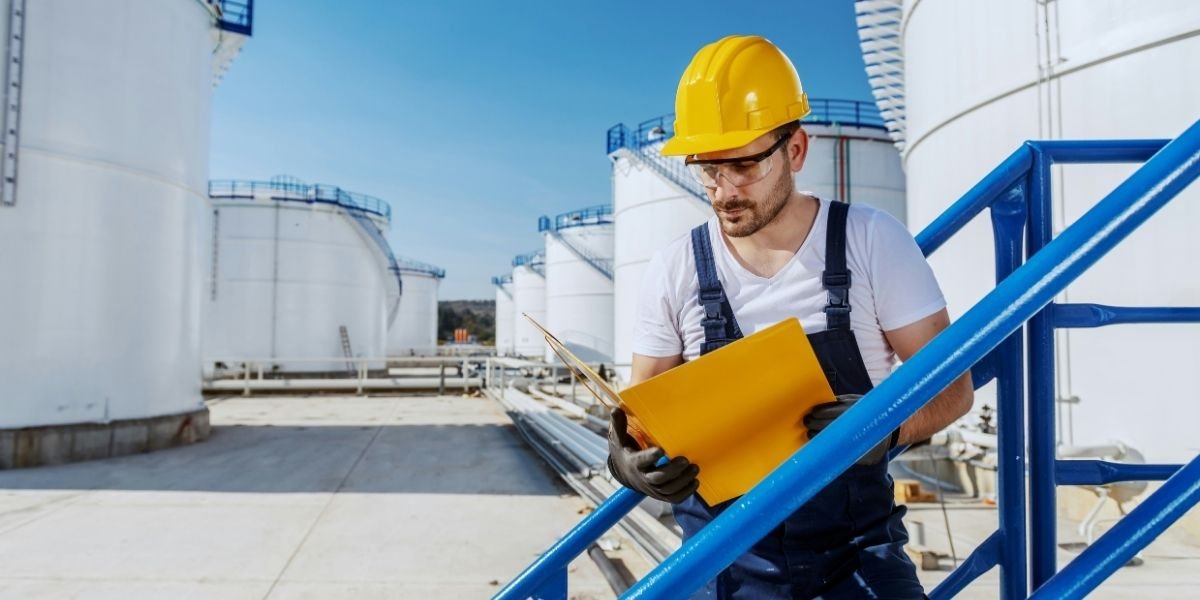 Oil Advances After Peace Talk Progress Halts