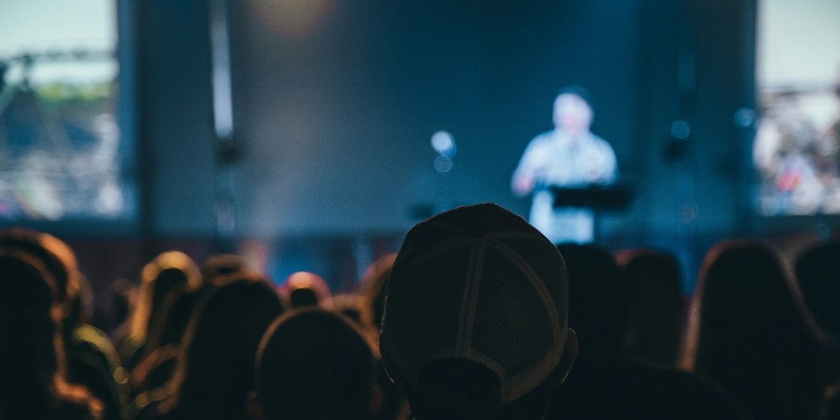 Powell Speaks After Fed Rate Decision Announcement