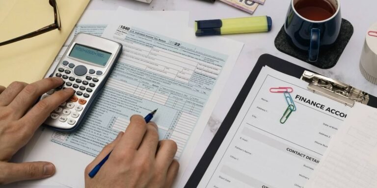 Private Credit Stress Signals Higher Defaults and Liquidity Risks