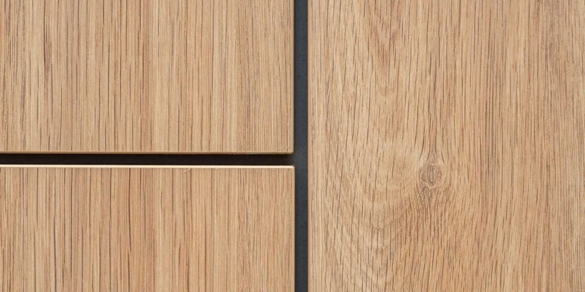 The Tiny Clip Designed for Faster Builds, Improved Efficiency, and Clean Finishes by Fastmount