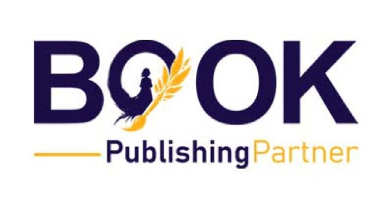 How Book Publishing Partner Helps Authors With Book Cover Design