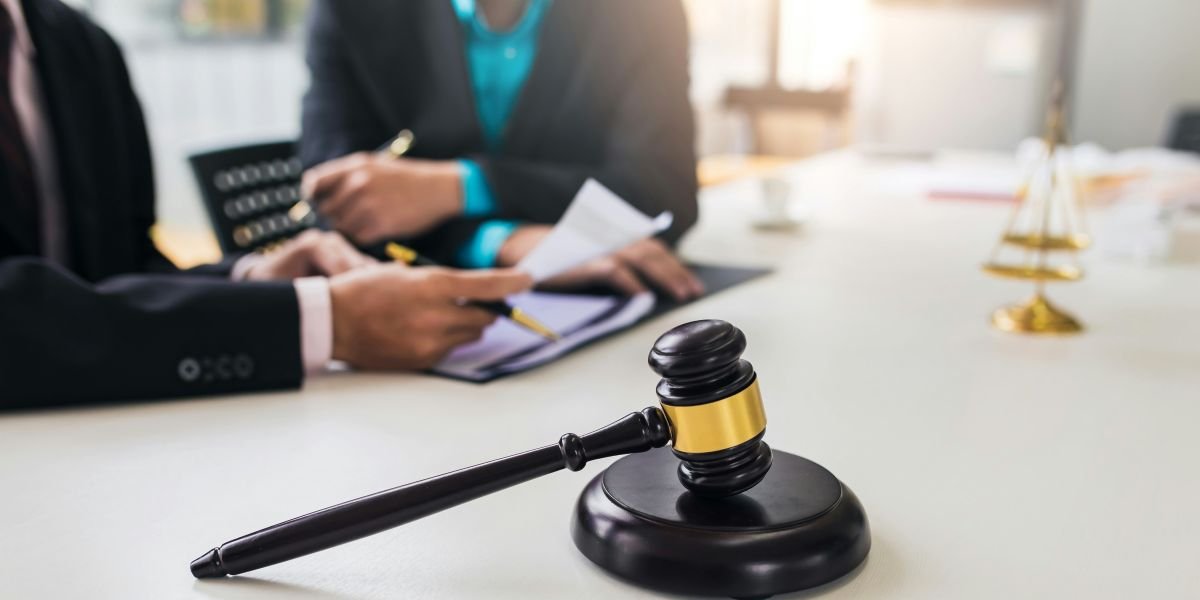 How the Feher Law Handles Wrongful Termination Cases in Huntington Beach