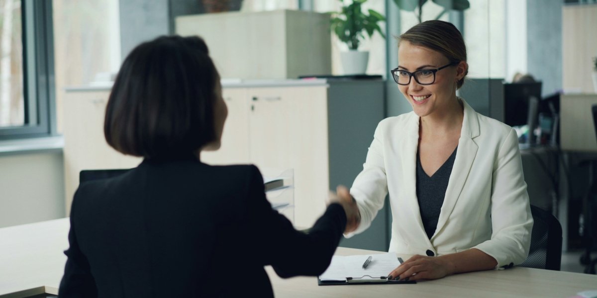 How to Navigate Multi-State Hiring