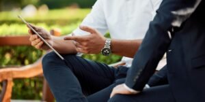 The Overlooked Wealth Management Risk of Disconnected Decisions