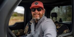 Jake Brydon's 'Golden Goose' Strategy: Rethinking Business Valuation and Market Potential