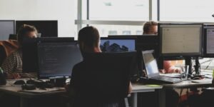 Training Camp and Its Role in IT and Cybersecurity Workforce Development Across Public and Private Sectors