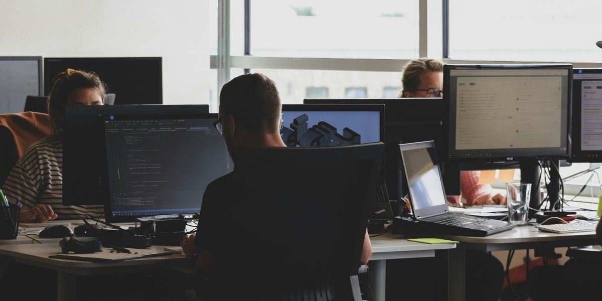 Training Camp and Its Role in IT and Cybersecurity Workforce Development Across Public and Private Sectors