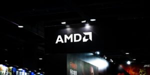 AMD Stock Forecast Rises on Strong AI Chip Demand