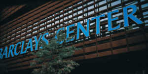Barclays Sees No Fed Rate Cuts in 2026