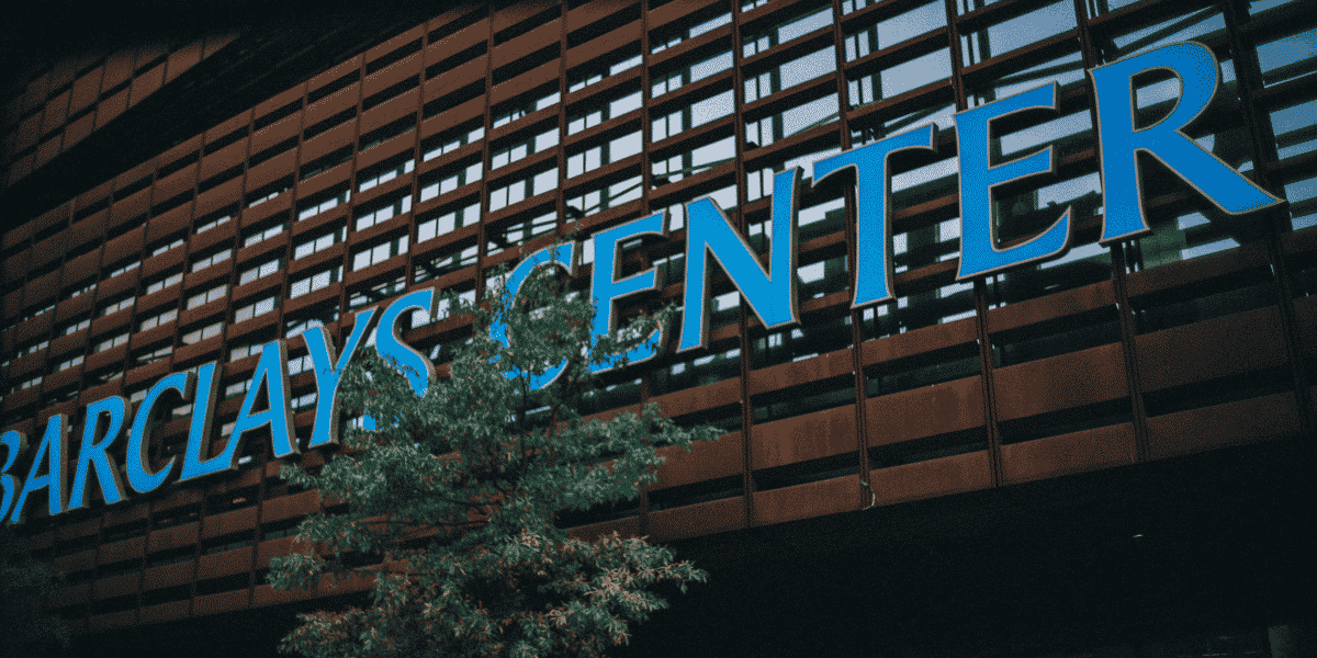 Barclays Sees No Fed Rate Cuts in 2026