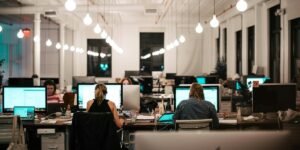 Meta Cuts 8,000 Jobs as AI Spending Reshapes Costs