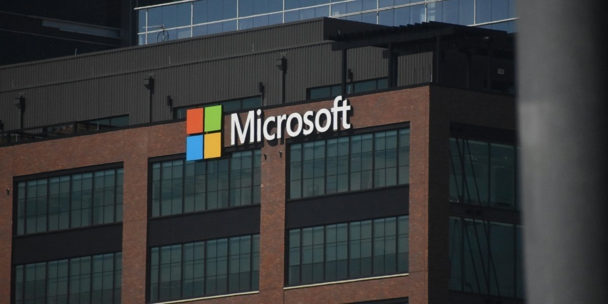 Microsoft and xAI Join US AI Security Review Program
