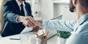 U.S. Adds 115,000 Jobs as Unemployment Holds